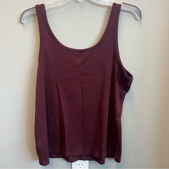 Old Navy Women's Tank Top Set - size XXL - Picture 3 of 11